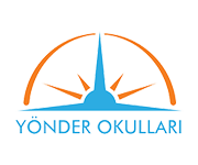 yonderOkullari